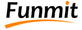 FUNMIT Logo