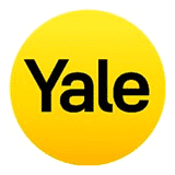 YALE Logo