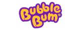 BUBBLEBUM Logo