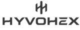 HYVOHEX Logo