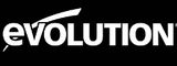 EVOLUTION POWER TOOLS Logo