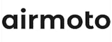 AIRMOTO Logo
