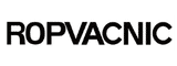 ROPVACNIC Logo