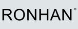 RONHAN Logo