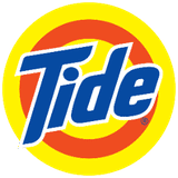 TIDE Logo