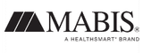 MABIS Logo