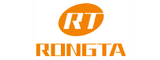 RONGTA Logo
