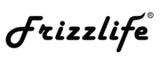 FRIZZLIFE Logo
