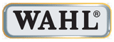 WAHL Logo
