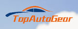 TOPAUTOGEAR Logo