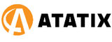 ATATIX Logo