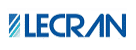 LECRAN Logo