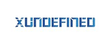 XUNDEFINED Logo