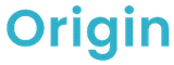 Origin Mattress Logo