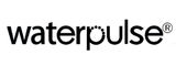 WATERPULSE Logo