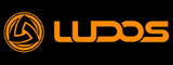 LUDOS Logo