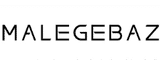 MALEGEBAZ Logo