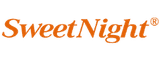 SweetNight Logo