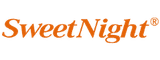 SweetNight Logo
