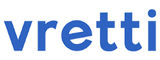 VRETTI Logo