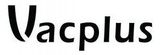 VACPLUS Logo