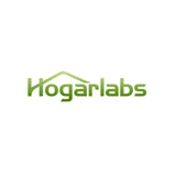 HOGARLABS Logo