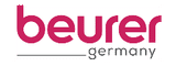 BEURER Logo