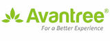 AVANTREE Logo