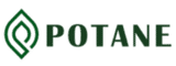POTANE Logo