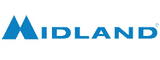 MIDLAND Logo