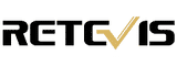 RETEVIS Logo