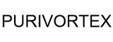 PURIVORTEX Logo