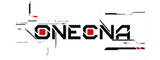 ONECNA Logo