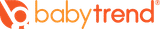 BABY TREND Logo