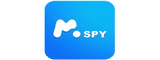 mSpy Logo