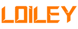 LOILEY Logo