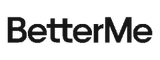 BetterMe Logo