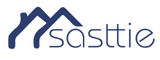 SASTTIE Logo