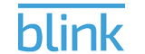 BLINK Logo