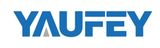 YAUFEY Logo