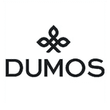 DUMOS Logo