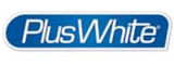 PLUS WHITE Logo