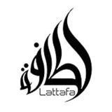 LATTAFA Logo