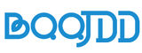 BQQJDD Logo