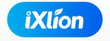 IXLION Logo