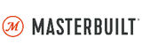 MASTERBUILT Logo
