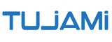 TUJAMI Logo