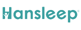 HANSLEEP Logo