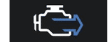 BLUEDRIVER Logo