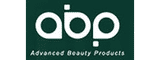 ABP Logo